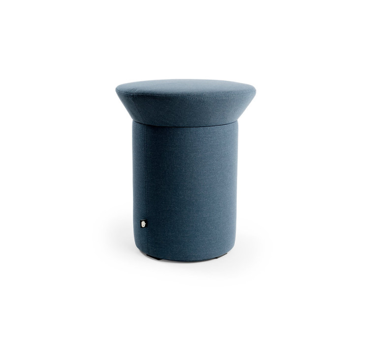 Пуф Pouf screw 081 ShishkaProject8